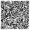 QR code with Print CO contacts