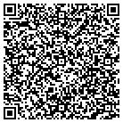 QR code with Strat Energy & Consulting Inc contacts
