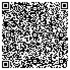 QR code with Number 4 Productions LLC contacts