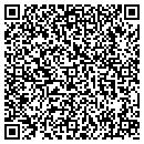 QR code with Nuview Productions contacts