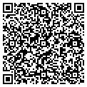 QR code with Ms Jacqueline Blakey contacts