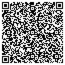 QR code with Compet Consulting contacts