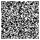 QR code with Nuview Productions contacts