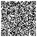 QR code with Cash Flow Tax Express contacts