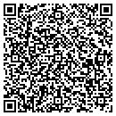 QR code with Taylor Energy CO LLC contacts