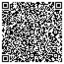 QR code with Douglas Witmore contacts