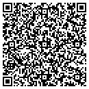 QR code with Ohai Productions contacts