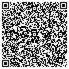 QR code with Printing Shoppe & Smart Mail contacts