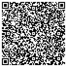 QR code with Fairbanks Intl Airport contacts
