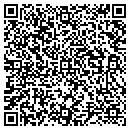 QR code with Visions Optical Inc contacts