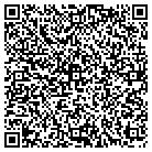 QR code with Tensas Delta Exploration CO contacts