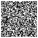QR code with Ok3 Productions contacts