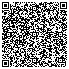 QR code with Print Products, Etc. contacts