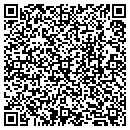 QR code with Print Shop contacts
