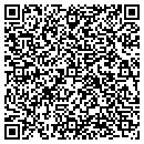 QR code with Omega Productions contacts