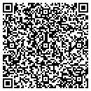 QR code with Neal Tilsner Public Accountant contacts