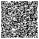 QR code with Omega Productions contacts
