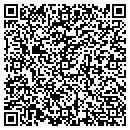 QR code with L & Z Charitable Trust contacts