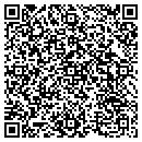 QR code with Tmr Exploration Inc contacts