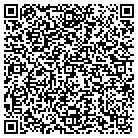 QR code with Omega Times Productions contacts