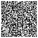 QR code with Cash Land contacts