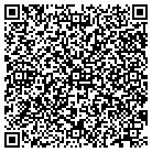 QR code with On 3 Productions LLC contacts