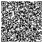 QR code with Treaty Energy Corporation contacts