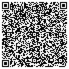 QR code with Silicon Mountain Memory Inc contacts