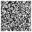 QR code with Dr. Kumar Desai contacts