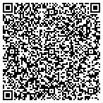 QR code with Macayo Resturants-Johnson Family Fdn contacts