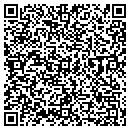 QR code with Heli-Support contacts