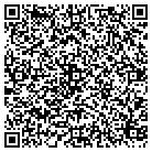 QR code with Brookfield Sewer Department contacts