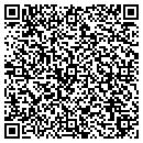 QR code with Progressive Printing contacts