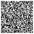 QR code with One Tree Productions contacts