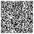 QR code with Brooklyn Village Office contacts