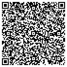 QR code with Only Hope Productions contacts