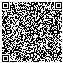 QR code with P C Exchange contacts