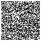 QR code with Quick Copy Ctr-Laurinburg contacts