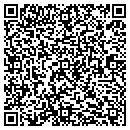 QR code with Wagner Oil contacts
