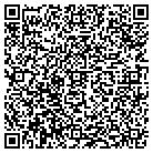 QR code with Burns Figa & Will contacts