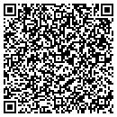 QR code with Marste Services contacts