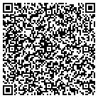 QR code with Williams Gas Pipeline Transco contacts