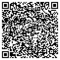 QR code with Ralphs Printing contacts