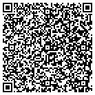 QR code with Brownsville Village Hall contacts
