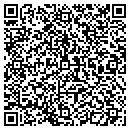QR code with Durian Medical Center contacts