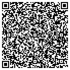 QR code with James K Pool Architect & Assoc contacts