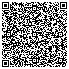QR code with Buffalo City Building contacts
