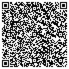 QR code with William R Hall Kimberly contacts