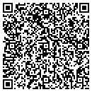QR code with Riverside Printing contacts