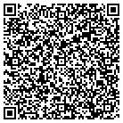 QR code with Playnix Toys & Swing Sets contacts